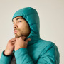 Giacca da uomo Dare 2b Aero Fuse Padded Jacket