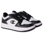Sneakers per bambini Champion Rd18 2.0 Low B Gs Low Cut Shoe
