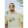 Maglietta da uomo High Point Attract T-Shirt