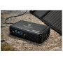 Set Viking Technology generatore a batteria Viking VALI150 e pannello solare Viking L60 PD