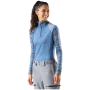 Taglia: L / Colore: blu