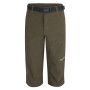 Pantaloni a 3/4 da uomo Husky Klumy M