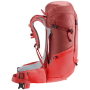 Zaino da donna Deuter Futura 30 SL