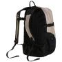 Zaino The North Face Borealis Classic Patch