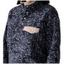 Felpa da donna Patagonia W's LW Synch Snap-T P/O