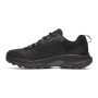 Scarpe da uomo Merrell Speed Strike 2 LTH