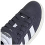 Scarpe da uomo Adidas Grand Court Alpha 0