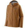 Taglia: L / Colore: marrone