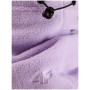 Scaldacollo 4F Bandana U173