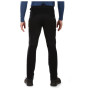Pantaloni da uomo Direct Alpine Cascade Plus 3.0