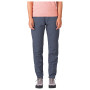 Pantaloni da donna Rafiki Marga LT