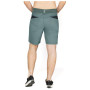 Pantaloncini da uomo Chillaz Banff 2.0