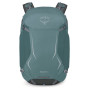 Zaino da trekking Osprey Hikelite 26