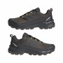 Scarpe da trekking da uomo Adidas Terrex Skychaser Ax5 Gtx