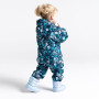 Tuta per bambini Dare 2b Bambino II Snowsuit