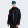 Giacca da uomo The North Face M Dryvent Zip-In Jacket
