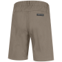 Pantaloncini da uomo Wild Country Flow M Short