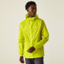 Giacca da uomo Regatta Pack It Jkt III