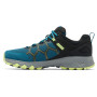 Scarpe da uomo Columbia Peakfreak™ II