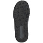Body per bambini Adidas Terrex Anylander Mid J