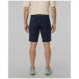 Pantaloncini da uomo Husky Kiori M
