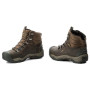 Scarpe da uomo Keen Revel III M