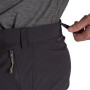Pantaloni da uomo Craghoppers NosiLife Pro Trouser III