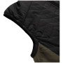 Gilet da uomo Alpine Pro Berf 3