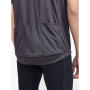 Maglia da ciclismo da uomo Craft CORE Endur Logo