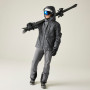 Giacca da uomo Dare 2b Baseplate IV Jacket