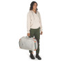 Borsa da viaggio Osprey Transporter 40