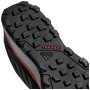 Scarpe da uomo Adidas Terrex Agravic Tr GTX