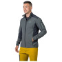 Giacca softshell da uomo Hannah Seumas II