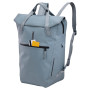 Borsa da bicicletta Thule Shield Backpack 23L