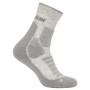 Dimensioni dei calzini: 38-40 / Colore: grigio