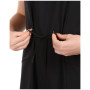 Vestito da donna Kilpi Kimberley-W
