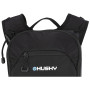 Zaino da ciclismo Husky Peten 10