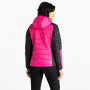 Giacca da donna Dare 2b Ascending Jacket