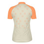 Maglia da ciclismo per donna Scott Endurance 30 SS