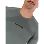 Intimo termico da uomo Fundango Seamless Baselayer Set