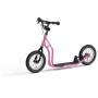 Monopattino Yedoo One Y40 rosa pink