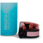 Borraccia Regatta 0.6L Tritan Flip