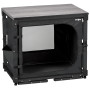 Armadietto Brunner Elùtop Compack Cube