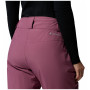 Pantaloni da sci da donna Columbia Shafer Canyon™ II Insulated Pant