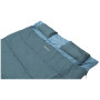 Sacco a pelo rettangolare Outwell Roadtrip Double