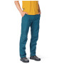 Pantaloni da uomo Rafiki Runout
