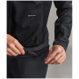 Giacca softshell da donna Ortovox Ortler Softshell Plus Jacket