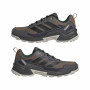 Scarpe da uomo Adidas Terrex Eastrail 3