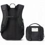 Zaino Dakine 365 Backpack Cooler