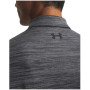 Maglietta da uomo Under Armour Matchplay Polo